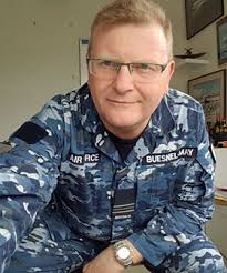 UKMAMS Old Bods Association