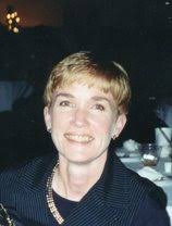 Marilyn Gatlin View A Condolence