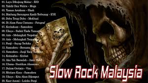 Menyiarkan video lagu lagu terkini untuk di dengar bersama :) Lagu Rock Kapak Terbaik Lagu Slow Rock Rock Kapak Malaysia Terbaik Lagu Lama Download Lagu Rock Kapak Terbaik 90an Mp3 Dapat Kamu Download Secara Gratis Di Lagu