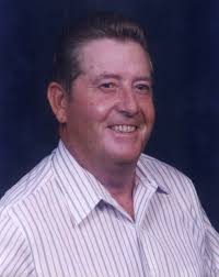 2022-1-26 Faulkner, Sr. Samuel “Sammy”