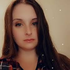 What is the identification of the snake that bit my friend?