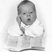 Michele Freitag (mmfreitag)