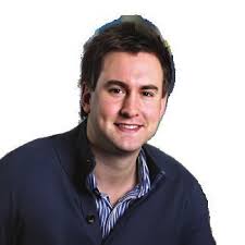 Sustainability Report 2023_V4_For_Upload