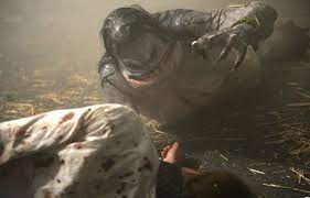 Looking for more chillingly scary films from the safety of your bed? 11 Of The Best Horror Movies On Hulu Polygon