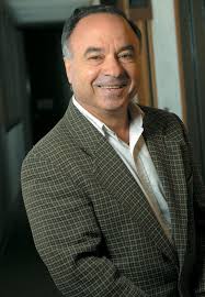 ZEM zooms into 1st place!