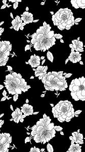 73,000+ vectors, stock photos & psd files. Cute Black Wallpapers Picserio Picserio Com