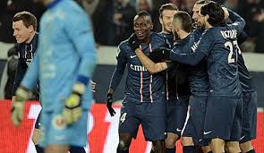1 february 2020 at 16:30. Ligue 1 30 Spieltag