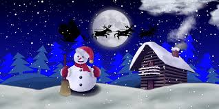 Maybe you would like to learn more about one of these? Christmas Snowman Wallpaper 1 1 Apk Download Com Parissoftware Livewallpaper Snowman Apk Free