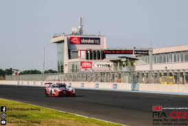 From wikimedia commons, the free media repository. Slovakiaring Fia Cez