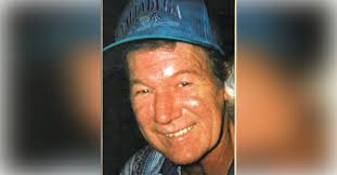 Obituary information for Kenneth "Kenny" Darwin Pierce, Sr.