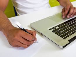 Find your paper writer online. Write A Great First Sentence And Introductory Paragraph