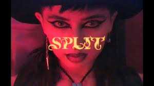 A Mythology Of Grief And Healing An Interview With Pixel Grip