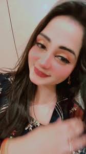 🤌🥰❤️🫣🫣🫣#fyyyyyyyyyyyyyyyypppppp #foryoupage❤️❤️ #foryou #100milli...