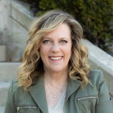 Sharing the exciting news…starting a new role with Chelsea State Bank!