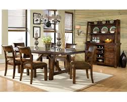 Shop for your new dining room table and chairs from furnitureetc and save! Legacy Dining Room Set Off 66