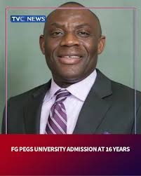 Teacher Licensure Exams: 35,244 Candidates Nationwide