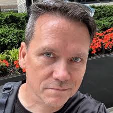 You've always been able to search for accounts