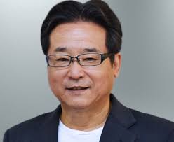 J METHOD ENGLISH ACADEMY