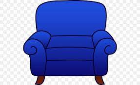 Maybe you would like to learn more about one of these? Table Chair Couch Living Room Clip Art Png 550x501px Table Adirondack Chair Area Bed Chair Download