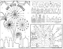 Explore 623989 free printable coloring pages for your you can use our amazing online tool to color and edit the following jesus coloring pages. Sunday School Lesson For The 4th Of July Jesus Sets Us Free Sunday School Works