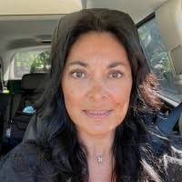 9 "Mabel Gill" profiles