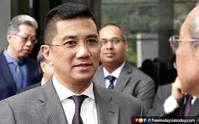 Cara mohon bantuan khas rm300 untuk pekebun kecil risda. Azmin Kerajaan Peruntuk Rm164 78 Juta Bantu Penoreh Pekebun Kecil Getah Free Malaysia Today Fmt