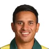 Zhang Yibing Profile & Career Stats