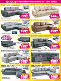 Möbel boss big sofa awesome schlafsofa und schlafcouch bei roller von big sofa möbel boss bild. Sb Mobel Boss Prospekt 24 6 2019 30 6 2019 Seite 11 Rabatt Kompass