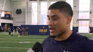 How CB Watts has improved