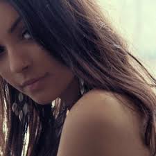 Julia Sinclair biography