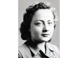 Catherine Martin Obituary (2020)