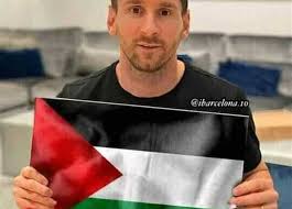 مدرب برشلونة رونالد كومان يكشف كواليس أول لقاء له مع ليونيل ميسي بعد أزمته مع الادارة. Ehhlgxhjhe9ebm