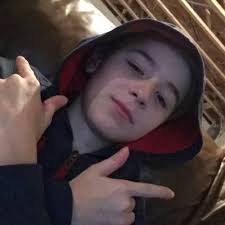 Thomas Lambertson (@ThomasLamberts3)