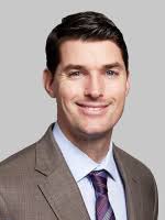 Rock Hill, SC, Commercial Law Attorneys Near Me