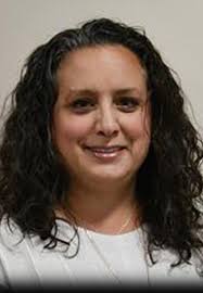 Islip Messenger Archive May 23, 2024 by The Messenger Papers, Inc.