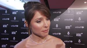 1,727 Elsa Stock Videos, Footage, & 4K Video Clips