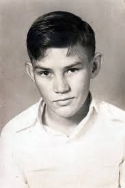 Dwayne Powell Thompson Obituary