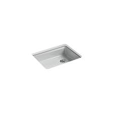 Check spelling or type a new query. Kohler Solid Colors Lavish Showroom Ardmore Main Line Suburban Philadelphia