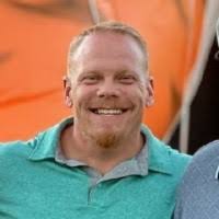 60+ "Benjamin Law" profiles