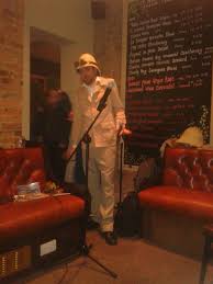 We did not find results for: Professor Elemental At The Strait And Narrow Lincoln Sandi By Gaslight