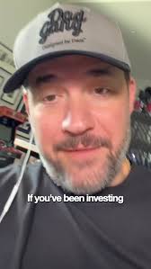 Big news: the future of AI for good is here 💥 As a board member at  @robinhoodnyc, I'm proud to announce the 3 finalists of our $1M AI Poverty  Challenge: 📝 @beyondtwelve –