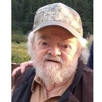 Death Notice and Obituary for Jerry Darwin Root 2022 of Rapid City , SD