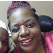 Fundraiser by Amber Milan : Funeral Expenses To Properly Bury My Mother