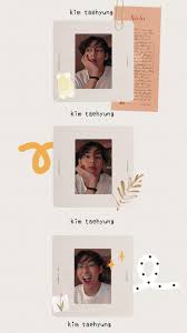 Bts aesthetic taehyung cute jimin tae jungkook bangtan kim taehyung green army aesthetics hoseok jin. Taehyung Wallpaper Kim Taehyung Wallpaper Taehyung Bts Taehyung