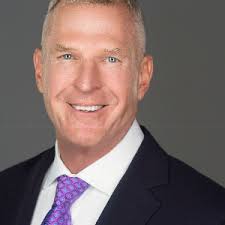 Fort Lauderdale Gay Realtor, Real Estate Agent Representing You