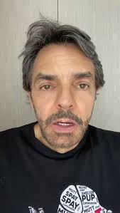 @EugenioDerbez's video Tweet