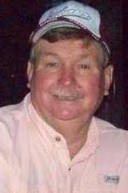 Obituary for Michael Smitherman