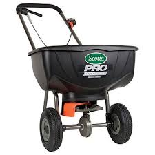 Treat your yard with the ryobi 18v one+ cordless power spreader. Cheap Scotts Spreader Conversion Chart Find Scotts Spreader Conversion Chart Deals On Line At Alibaba Com
