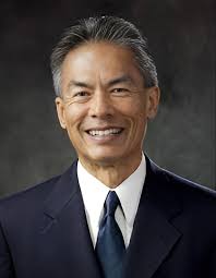 Our Leadership Team — Your Site Title