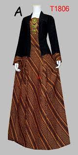 Kembali ke cara 'ndeso', tentang gendongan bayi dari kain jarik dan tutorialnya. Model Baju Batik Dari Kain Jarik Grosir Batik Solo Terkini